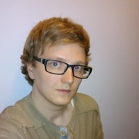 Fredrik Önnberg
