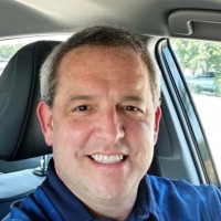 John Runkel
