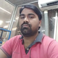 Mukesh Kumar Singh
