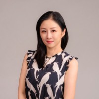 Cindy Lee