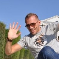 Alessio Bennati