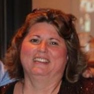 Darlene Humphrey Bailey