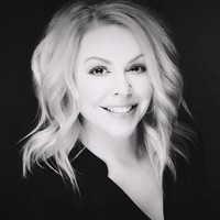 Nikki Dipple