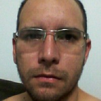 Antonio Henrique Silva de Aquino