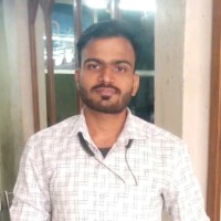 Laxmikant Yadav