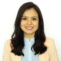 Dulce Alejandra Zúñiga García