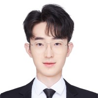 刘欣源