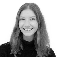 Emma Preuss