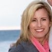 Tina Burke