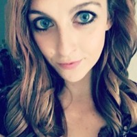 Jessica Noren