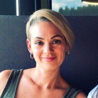 Isabelle Robichaud-Duhaime