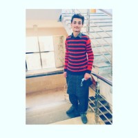 Shahzad Khan