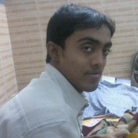 Nitish Sharma