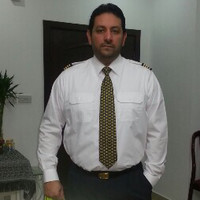 Meshari Almurdhi