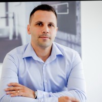 Ivica Druzijanic