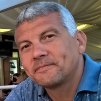 Peter Van Der Voort