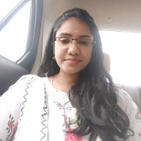 Priya Rathish