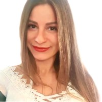 Martyna Orłowska