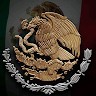 Luis Mario Jimenez