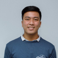 Trung Lam