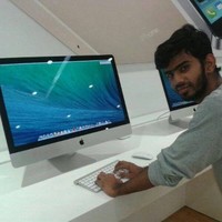 Ashok kumar