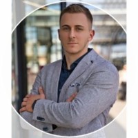 Dawid Pietruczuk