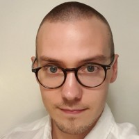Mikael Lindberg Murén