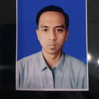 Yedi Saepul Irvan Irvan