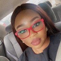 Adorable Adaora