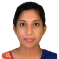Jisha Anoob