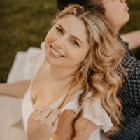 Kaitlin Ballard