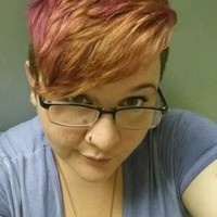 Jessica Hafner Pinkerton