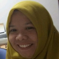 Eno Nuraeni