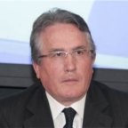 Jose Maria Alvarez Monzoncillo