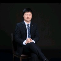 张晓立