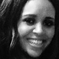 Rachel Stracey-Long