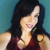 Ivone Batista Zbrog , Crm, Mapp