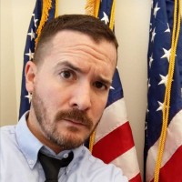 Robert Rainieri