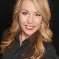 Shana Stephens