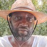 Antron Hester