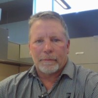 Bob Dunn