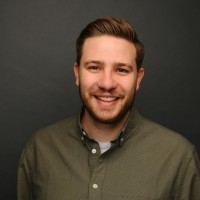 Dennis Walleshauser