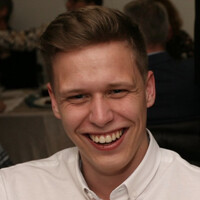 Jesper Christensen