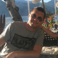 Stefano Mottin