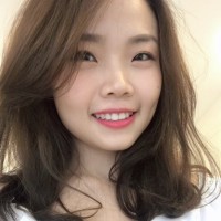 Huyen Tran