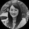 Carol Ko