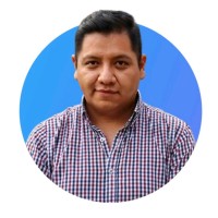 Sergio Arellano Ramírez