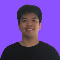Samuel Phuong