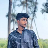 Rahul Somvanshi