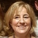 Montserrat Vilanova Cuevas